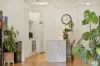 132/71 Beeston Street, Teneriffe, Qld 4005-Image