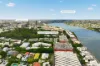 132/71 Beeston Street, Teneriffe, Qld 4005-Image