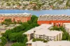 132/71 Beeston Street, Teneriffe, Qld 4005-Image