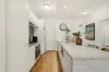 132/71 Beeston Street, Teneriffe, Qld 4005-Image