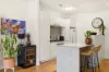 132/71 Beeston Street, Teneriffe, Qld 4005-Image