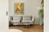 132/71 Beeston Street, Teneriffe, Qld 4005-Image