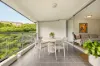132/71 Beeston Street, Teneriffe, Qld 4005-Image