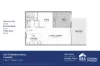132/71 Beeston Street, Teneriffe, Qld 4005-Floorplan