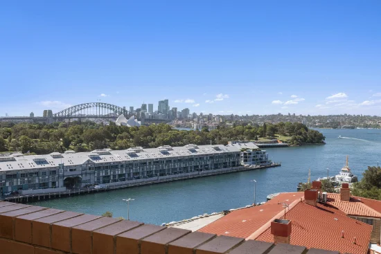 132/71 Victoria Street, Potts Point, NSW 2011