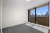 132/71 Victoria Street, Potts Point, NSW 2011-Image