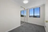 132/71 Victoria Street, Potts Point, NSW 2011-Image