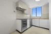 132/71 Victoria Street, Potts Point, NSW 2011-Image