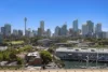 132/71 Victoria Street, Potts Point, NSW 2011-Image