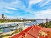 132/71 Victoria Street, Potts Point, NSW 2011-Image