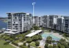 132/93 Sheehan Avenue, Hope Island, Qld 4212