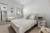132/93 Sheehan Avenue, Hope Island, Qld 4212-Image