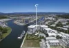 132/93 Sheehan Avenue, Hope Island, Qld 4212-Image