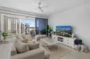 132/93 Sheehan Avenue, Hope Island, Qld 4212-Image