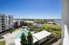 132/93 Sheehan Avenue, Hope Island, Qld 4212-Image