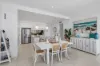 132/93 Sheehan Avenue, Hope Island, Qld 4212-Image