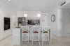 132/93 Sheehan Avenue, Hope Island, Qld 4212-Image