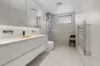 132/93 Sheehan Avenue, Hope Island, Qld 4212-Image