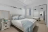 132/93 Sheehan Avenue, Hope Island, Qld 4212-Image