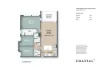 132/93 Sheehan Avenue, Hope Island, Qld 4212-Floorplan