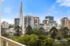 132 Alice Street, Brisbane City, Qld 4000