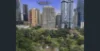 132 Alice Street, Brisbane City, Qld 4000-Image