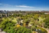 132 Alice Street, Brisbane City, Qld 4000-Image