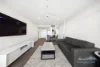132 Alice Street, Brisbane City, Qld 4000-Image
