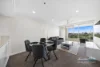 132 Alice Street, Brisbane City, Qld 4000-Image