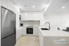132 Alice Street, Brisbane City, Qld 4000-Image