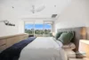 132 Alice Street, Brisbane City, Qld 4000-Image