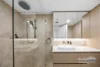 132 Alice Street, Brisbane City, Qld 4000-Image