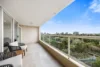 132 Alice Street, Brisbane City, Qld 4000-Image