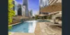 132 Alice Street, Brisbane City, Qld 4000-Image
