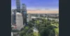 132 Alice Street, Brisbane City, Qld 4000-Image
