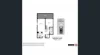 132 Alice Street, Brisbane City, Qld 4000-Floorplan