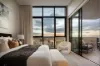 1320/455D Captain Cook Drive, Woolooware, NSW 2230-Image
