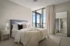 1320/455D Captain Cook Drive, Woolooware, NSW 2230-Image