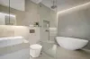 1320/455D Captain Cook Drive, Woolooware, NSW 2230-Image