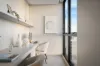 1320/455D Captain Cook Drive, Woolooware, NSW 2230-Image