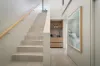 1320/455D Captain Cook Drive, Woolooware, NSW 2230-Image