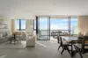 1320/455D Captain Cook Drive, Woolooware, NSW 2230-Image
