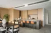 1320/455D Captain Cook Drive, Woolooware, NSW 2230-Image