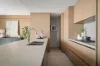 1320/455D Captain Cook Drive, Woolooware, NSW 2230-Image