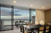1320/455D Captain Cook Drive, Woolooware, NSW 2230-Image