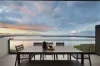 1320/455D Captain Cook Drive, Woolooware, NSW 2230-Image