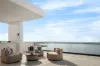 1320/455D Captain Cook Drive, Woolooware, NSW 2230-Image
