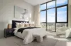 1320/455D Captain Cook Drive, Woolooware, NSW 2230-Image