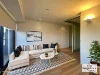 1322/572 St Kilda Road, Melbourne, Vic 3004