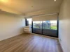 1322/572 St Kilda Road, Melbourne, Vic 3004-Image
